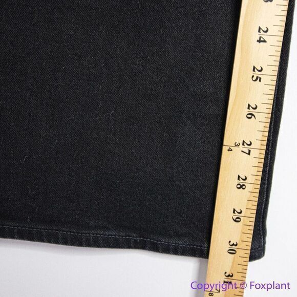 NEW Madewell The Perfect Vintage Flare Jean in Sherborn Wash, 31 - Picture 7 of 14